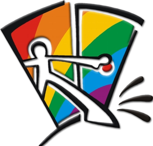 LİSTAG ve Lambda &lsquo;Açılma&rsquo; Sohbetlerine Bekliyor | Kaos GL - LGBTİ+ Haber Portalı Haber