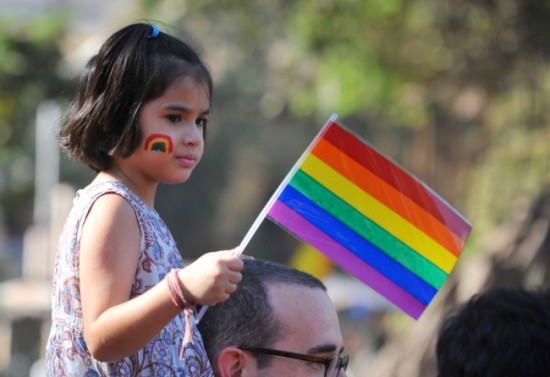 Trans Öğrencilerin Hakları Kaliforniya&rsquo;da Koruma Altına Alındı Kaos GL - LGBTİ+ Haber Portalı