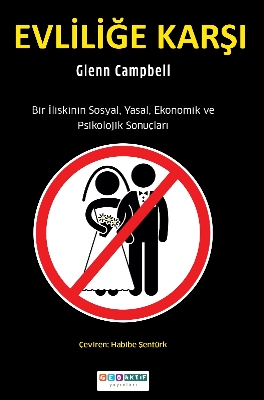 Evliliğe Karşı! Kaos GL - LGBTİ+ Haber Portalı