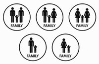 Türkiye ve İtalya&rsquo;daki LGBT&rsquo;lerin Ailelerinden Söyleşi | Kaos GL - LGBTİ+ Haber Portalı Haber