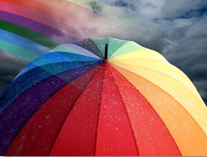 &lsquo;Gökkuşağı Aile Grubu&rsquo;ndan Kaos GL&rsquo;ye Ziyaret Kaos GL - LGBTİ+ Haber Portalı