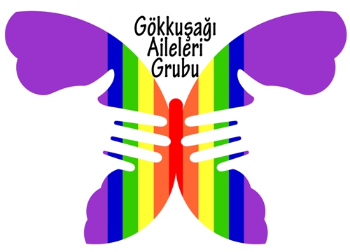 Gökkuşağı Aileleri Ankara&rsquo;da Buluşuyor Kaos GL - LGBTİ+ Haber Portalı