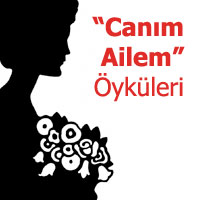 Canım Ailem Söyleşileri Kaos GL - LGBTİ+ Haber Portalı