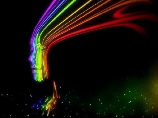 Lambdaistanbul&rsquo;da gönüllü staj programı başlıyor Kaos GL - LGBTİ+ Haber Portalı