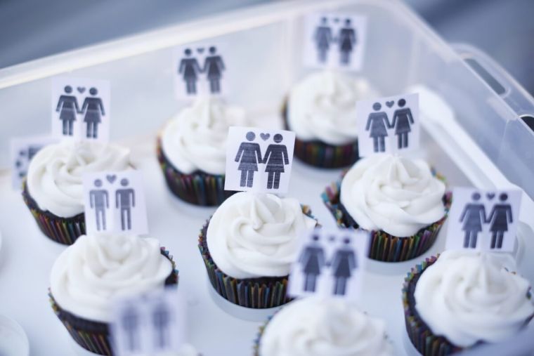 Norveç: Kilisede nikâh mı, eşcinsel çiftler için mi? (Soru-Cevap) Kaos GL - LGBTİ+ Haber Portalı