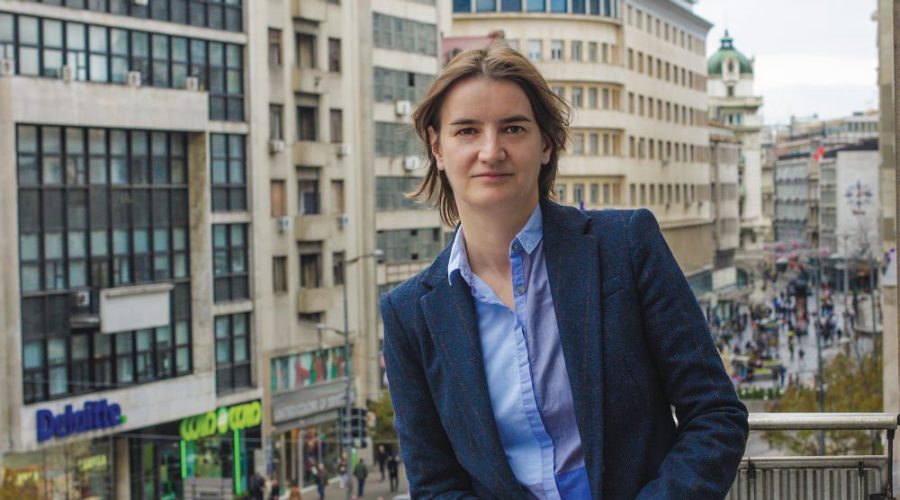 &lsquo;Yapay rahim&rsquo; teknolojisi yapay cinsiyet kimliklerini zorlar mı? Kaos GL - LGBTİ+ Haber Portalı