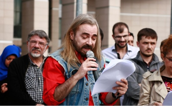 &lsquo;Askere Gitmeyin Çünkü…&rsquo; | Kaos GL - LGBTİ+ Haber Portalı Haber