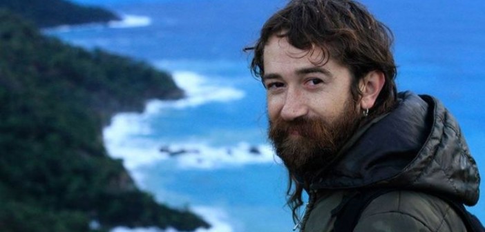 &lsquo;Askerlikten soğutmak suç değil&rsquo; diyen vicdani retçi beraat etti Kaos GL - LGBTİ+ Haber Portalı