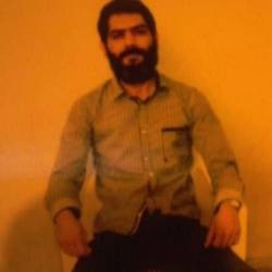Possible Reduction of Sentence for İnan Süver | Kaos GL - News Portal for LGBTI+ News