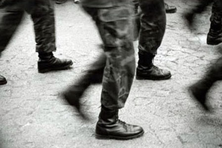 AİHM Türkiye&rsquo;yi &lsquo;Şüpheli Asker Ölümünden&rsquo; Suçlu Buldu Kaos GL - LGBTİ+ Haber Portalı