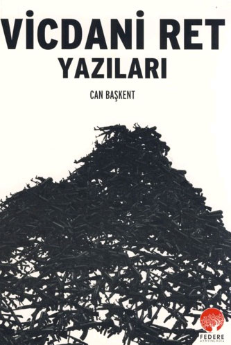 Vicdani Ret Yazıları Kaos GL - LGBTİ+ Haber Portalı