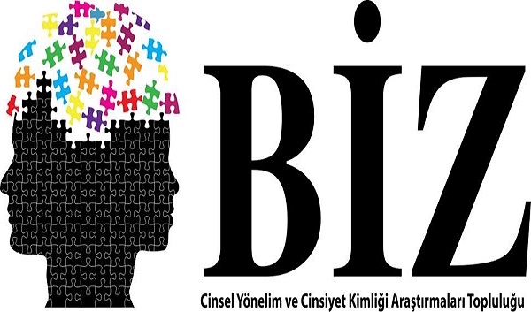 Antalya&rsquo;da yeni bir topluluk yola çıktı Kaos GL - LGBTİ+ Haber Portalı