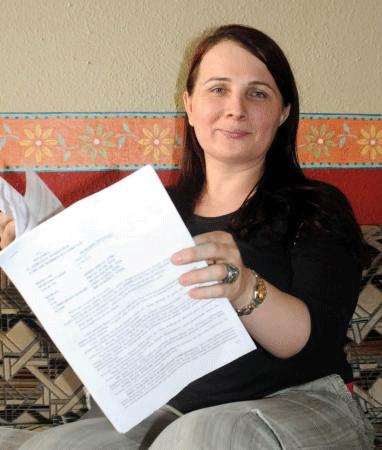 'Gökkuşağı'na Ceza Yağdı: 31.5 Yıl Hapis Kaos GL - LGBTİ+ Haber Portalı
