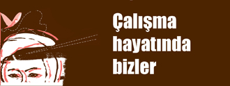 İş Hayatında Homofobi Kaos GL - LGBTİ+ Haber Portalı