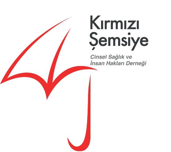 Seks İşçileri Kırmızı Şemsiye Altında Buluşuyor! Kaos GL - LGBTİ+ Haber Portalı