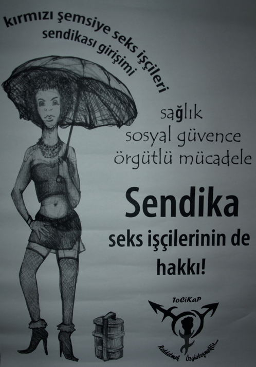 Aynadan korkma, kendini gör! Kaos GL - LGBTİ+ Haber Portalı