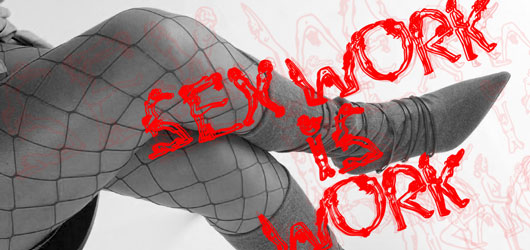 Fucker!!! Kaos GL - News Portal for LGBTI+