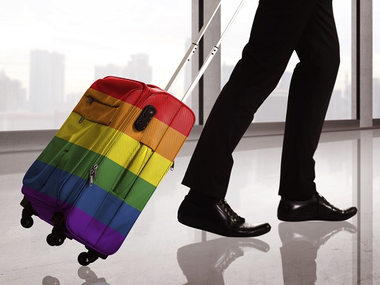 İş dünyasının LGBTİ&rsquo;lerle imtihanı Kaos GL - LGBTİ+ Haber Portalı
