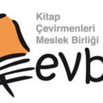 Çevirmenler Örgütlenme Haklarına Sahip Çıkıyor Kaos GL - LGBTİ+ Haber Portalı