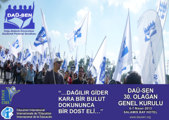 Homofobiye Karşı Mücadele Sendika Tüzüğüne Girdi Kaos GL - LGBTİ+ Haber Portalı