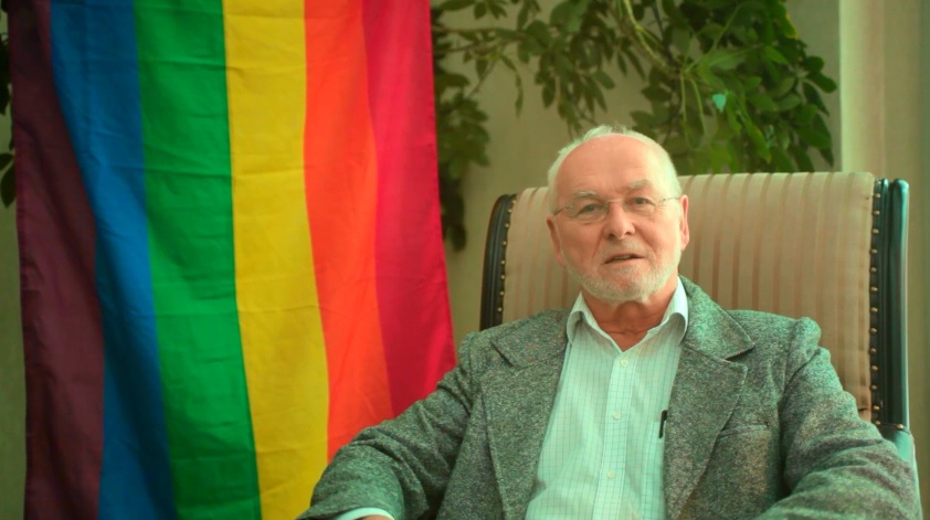 &lsquo;Ayrımcılıkla mücadele okullardan başlamalı&rsquo; Kaos GL - LGBTİ+ Haber Portalı