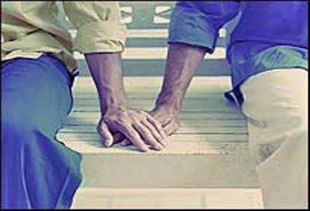 Borders drawn to limit unions Kaos GL - News Portal for LGBTI+