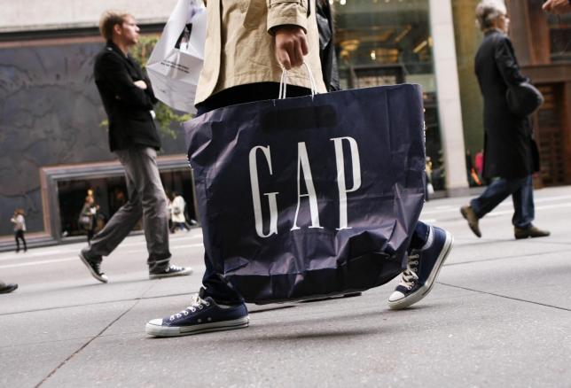 GAP Turkey branch forced a gay staff member to resign Kaos GL - News Portal for LGBTI+