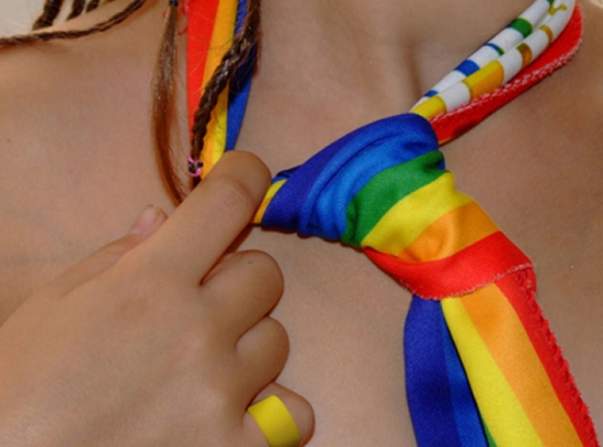 Sendikalı LGBT&rsquo;ler Çalışmalarına Başladı! Kaos GL - LGBTİ+ Haber Portalı