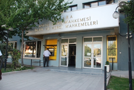 &lsquo;Milli Gelirdeki Artış Emekli Maaşlarına Yansıtılmıyor&rsquo; Kaos GL - LGBTİ+ Haber Portalı
