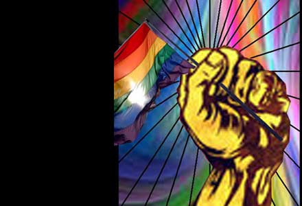 LGB Çalışanlar Buluşmasından Sonuç Bildirgesi Kaos GL - LGBTİ+ Haber Portalı