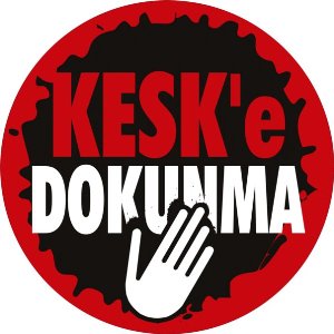 Kamu Emekçilerine Operasyonda 71 Sendikalı Gözaltına Alındı Kaos GL - LGBTİ+ Haber Portalı