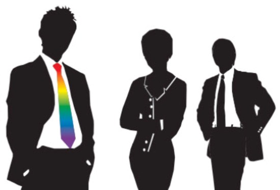 &lsquo;Amerikan markasında çalışırsınız ama Amerikalı işçinin haklarına sahip olamazsınız&rsquo; Kaos GL - LGBTİ+ Haber Portalı