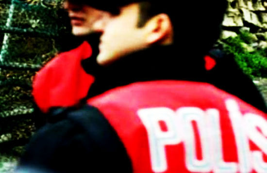 Polis Memuru Cinsiyet Kimliğinden Ötürü Meslekten Men Edildi Kaos GL - LGBTİ+ Haber Portalı