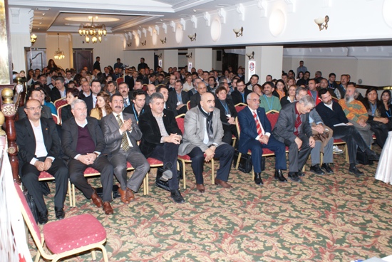 Sosyal-İş Cinsel Yönelim Ayrımcılığına Karşı Tüzüğünü Değiştirdi Kaos GL - LGBTİ+ Haber Portalı
