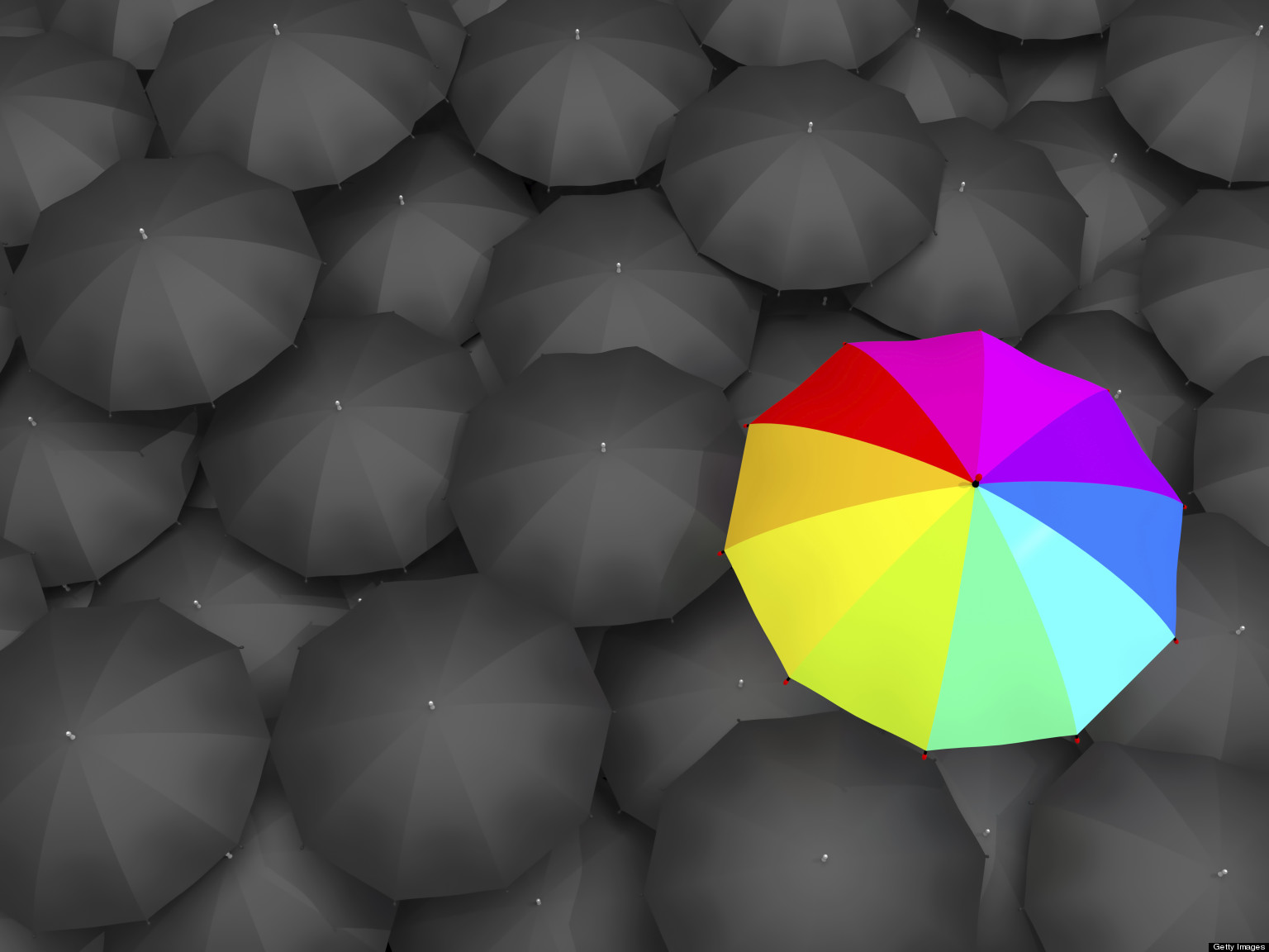 &lsquo;Discrimination is mostly experienced during job interviews&rsquo; | Kaos GL - News Portal for LGBTI+ News