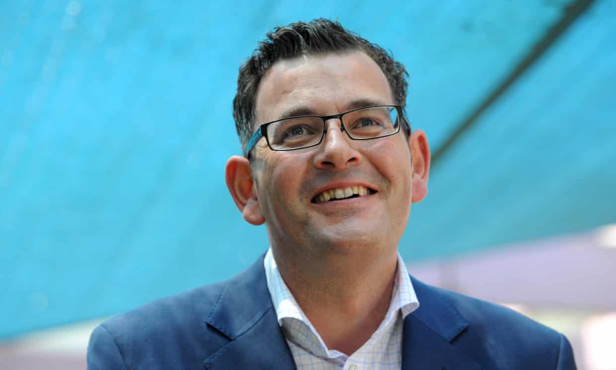 Victoria, ‘onarım terapisi’ni yasaklıyor Kaos GL - LGBTİ+ Haber Portalı