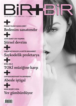 Gündelik Faşizme Pabuç Bırakmayalım Kaos GL - LGBTİ+ Haber Portalı