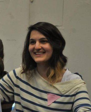 Syriza&rsquo;s &lsquo;long and arduous&rsquo; road for LGBT rights Kaos GL - News Portal for LGBTI+