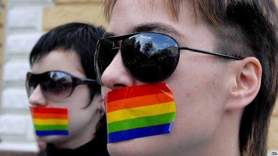 Eşcinsellikle İlgili Yanlış Bilinen 10 Şey Kaos GL - LGBTİ+ Haber Portalı
