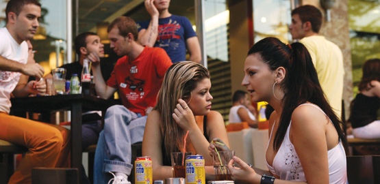 Study Shows Albanian Youth Is Homophobic Kaos GL - News Portal for LGBTI+