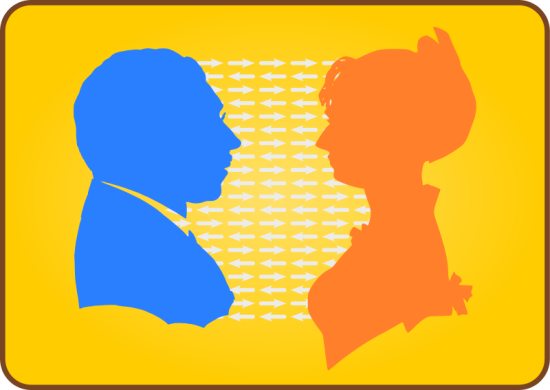 Heinrich Böll Foundation&rsquo;s Intersex Study: Human Rights between Sexes&lsquo; Kaos GL - News Portal for LGBTI+