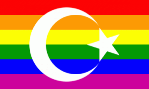 "Eşcinseller, Tunus&rsquo;un Bir Gerçeğidir" Kaos GL - LGBTİ+ Haber Portalı