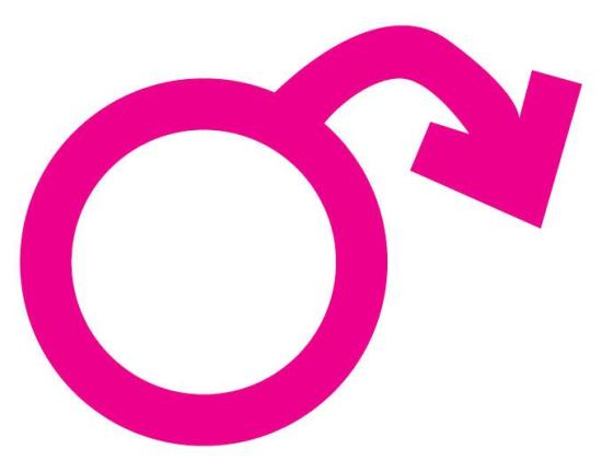 Erkeklik ve İktidar ile Yüzleşme Atölyesi Gerçekleştirildi Kaos GL - LGBTİ+ Haber Portalı