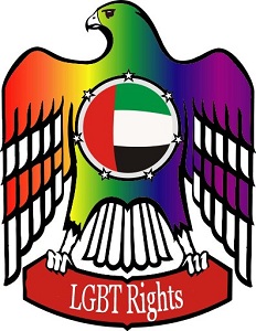 Dubai Emniyet Müdürü Gey Parti Tutuklamalarını Yalanladı Kaos GL - LGBTİ+ Haber Portalı