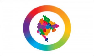 Safety For LGBT Persons in Every Montenegrin Municipality Kaos GL - News Portal for LGBTI+