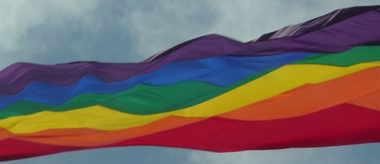 Çukurovalı Eşcinseller de Örgütleniyor Kaos GL - LGBTİ+ Haber Portalı