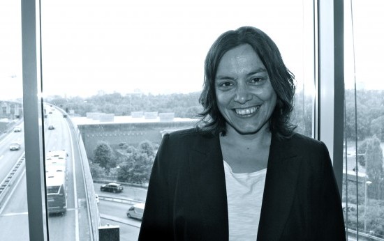 Queer Düş&rsquo;ün&rsquo;den Sara Ahmed kitabı: Duyguların Kültürel Politikası Kaos GL - LGBTİ+ Haber Portalı
