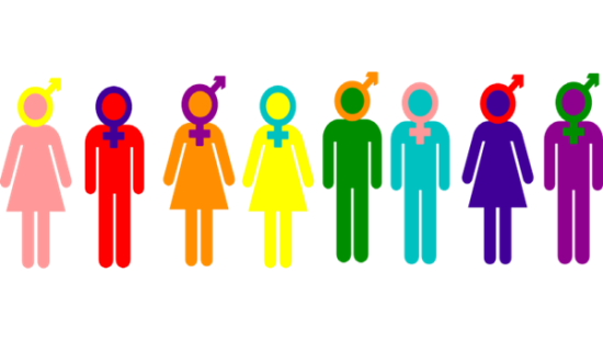 İsveç: Resmî sözlüğe cinsiyetsiz zamir Kaos GL - LGBTİ+ Haber Portalı