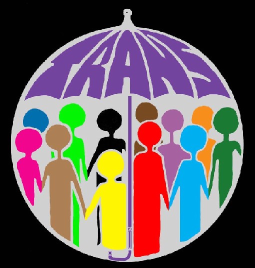 Trans Misafirhanesi İçin Dayanışmaya Kaos GL - LGBTİ+ Haber Portalı