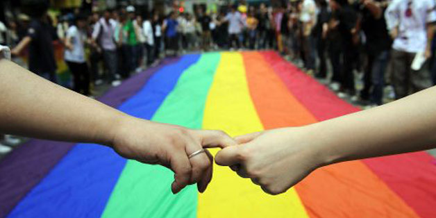 Trans Melekler İzmir&rsquo;de misafirhane açıyor! Kaos GL - LGBTİ+ Haber Portalı